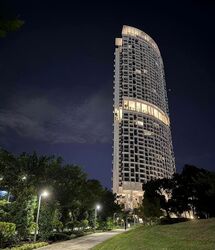One Pearl Bank (D3), Apartment #497844341